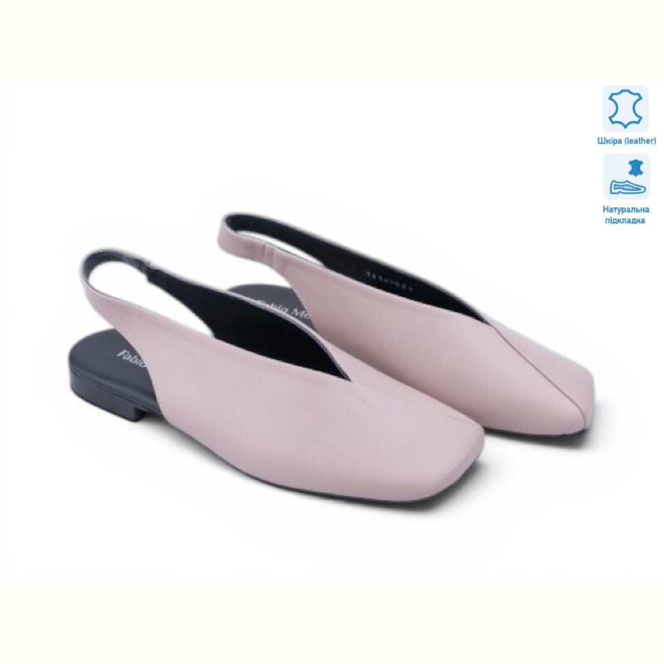 Босоножки Allshoes 200042