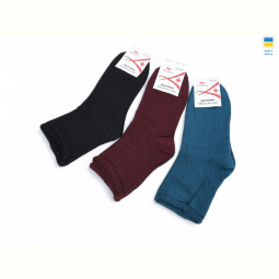 Носки Textile T179 mix