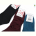 Носки Textile T179 mix