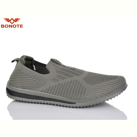 Кроссовки Bonote D9061-8
