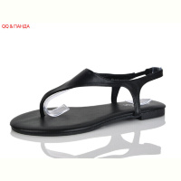 Босоножки QQ&Панда QQ107-1