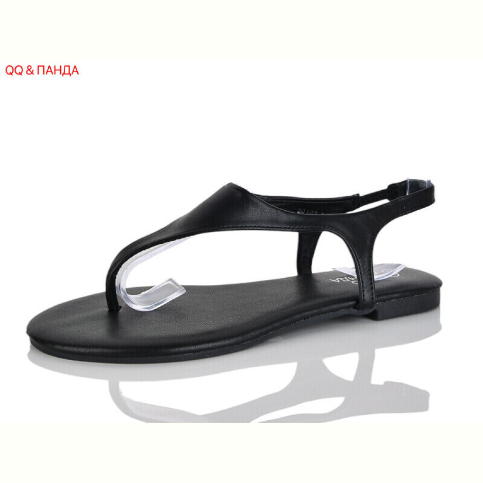 Босоножки QQ&Панда QQ107-1