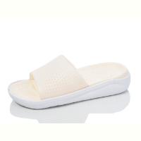 Шлепки Luck Line 5031-327