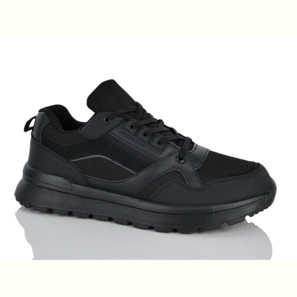 Кроссовки Ok Shoes A216-23