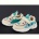 Кроссовки Class Shoes BD5512 серый