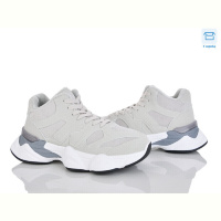 Кроссовки Pryama Vigoda 4262-2027-11-4