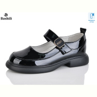 Туфли Башили G6504-B2