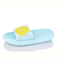 Шлепки Luck Line 5028-125B