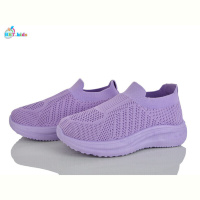 Кроссовки BBT F785-3-3