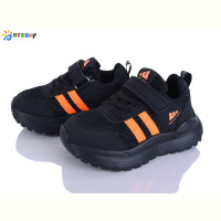 Кроссовки Bessky-Kellaifeng BY5177-5B