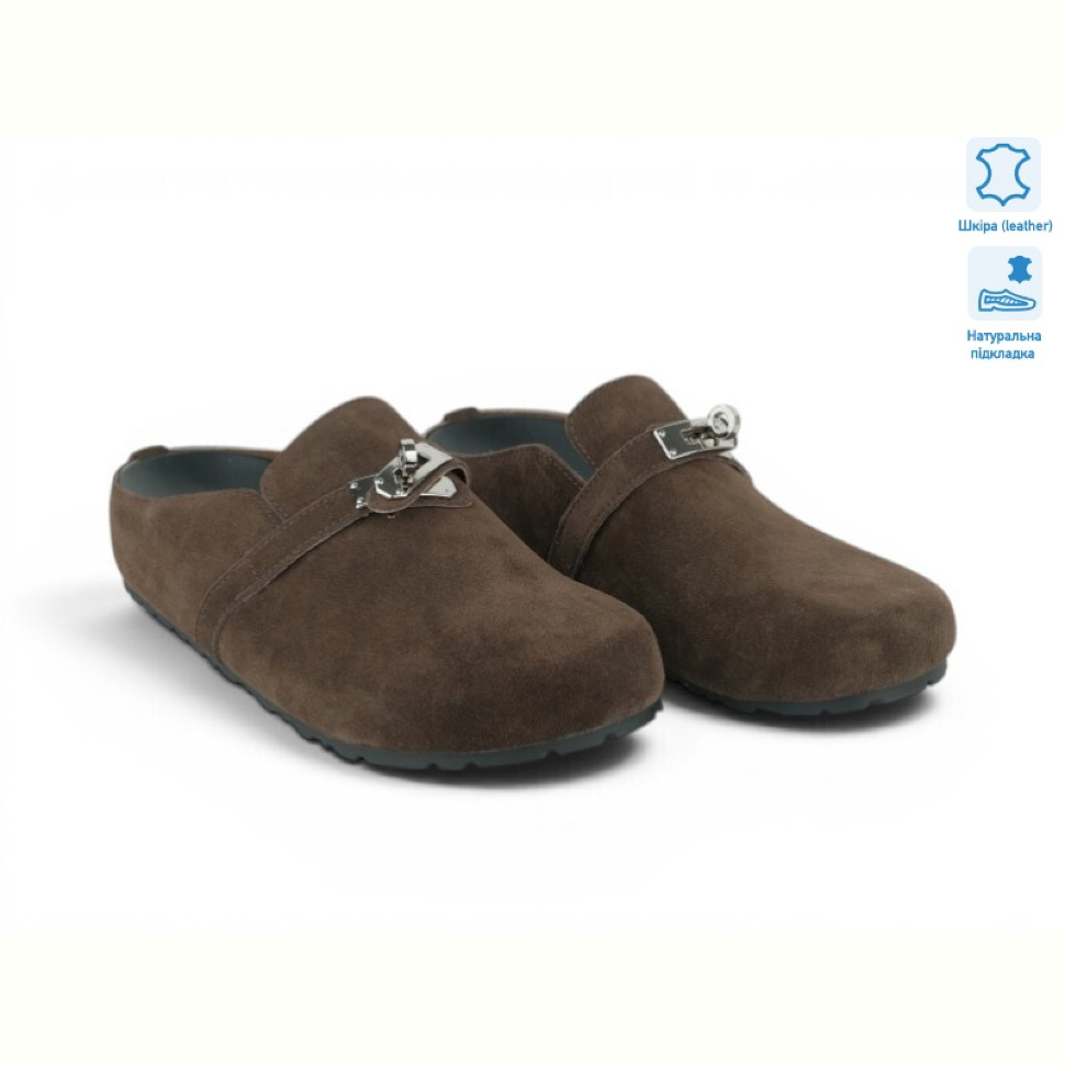 Сабо Allshoes 209279