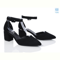 Туфли Love-L&amp;M-ZDW Y108-2