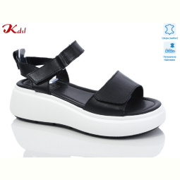 Босоножки Jiulai-Kadisalun Y017-7