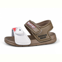 Сандалии Luck Line 8010C-17