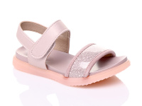 Босоножки Apawwa GX412 Pink