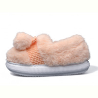 Тапки Luck Line 539-15