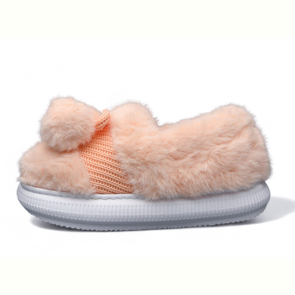 Тапки Luck Line 539-15