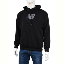 Батник Textile N446 black