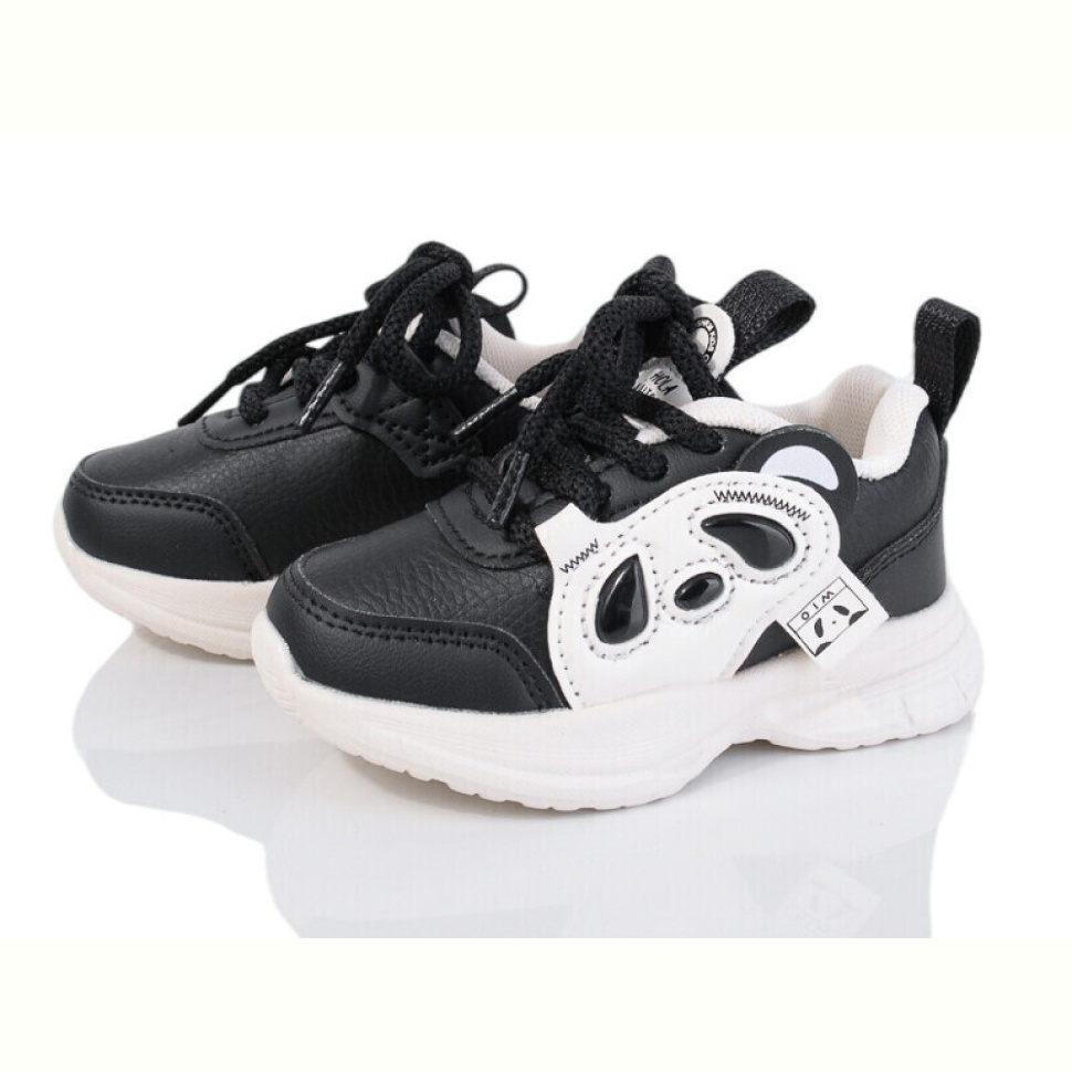 Кроссовки Red Hat 2013-1