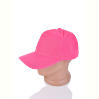 Кепка RuBi 7011-13 pink