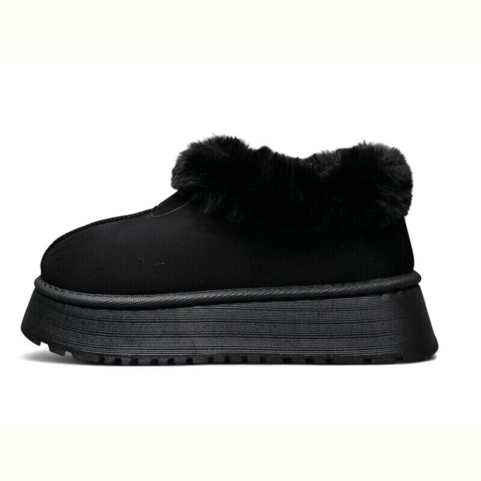 Угги Luck Line A7-1 Угги Luck Line A7-1