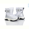Дутики TOM.M 01380D