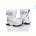 Дутики TOM.M 01380D