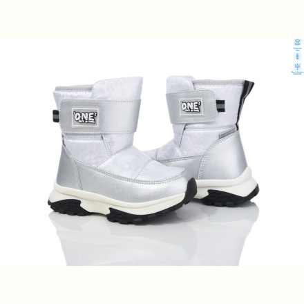 Дутики TOM.M 01380D