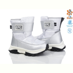 Дутики TOM.M 01380D