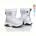 Дутики TOM.M 01380D