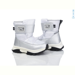Дутики TOM.M 01380D