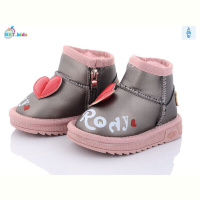 Угги BBT T7005-3