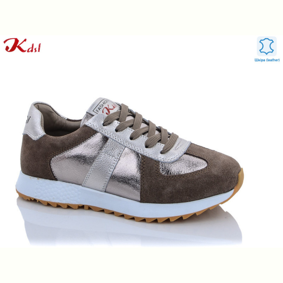 Кроссовки Jiulai-Kadisalun C369-5