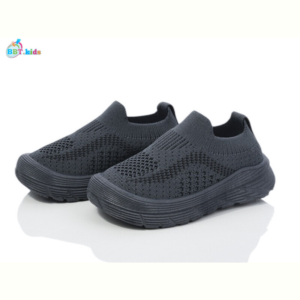 Кроссовки BBT F571-1-1