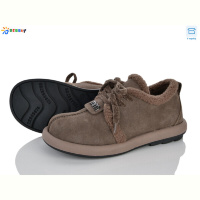 Туфли Bessky-Kellaifeng BM5433-4D
