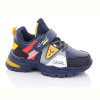 Кроссовки Xifa kids H5189-1