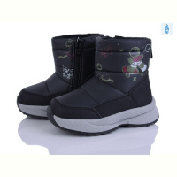 Дутики Kajila 2315-6A