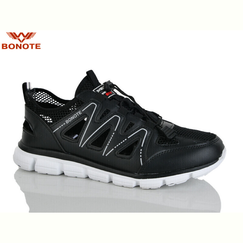 Кроссовки Bonote A9180-2