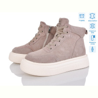 Ботинки Pryama Vigoda 4256-K009C