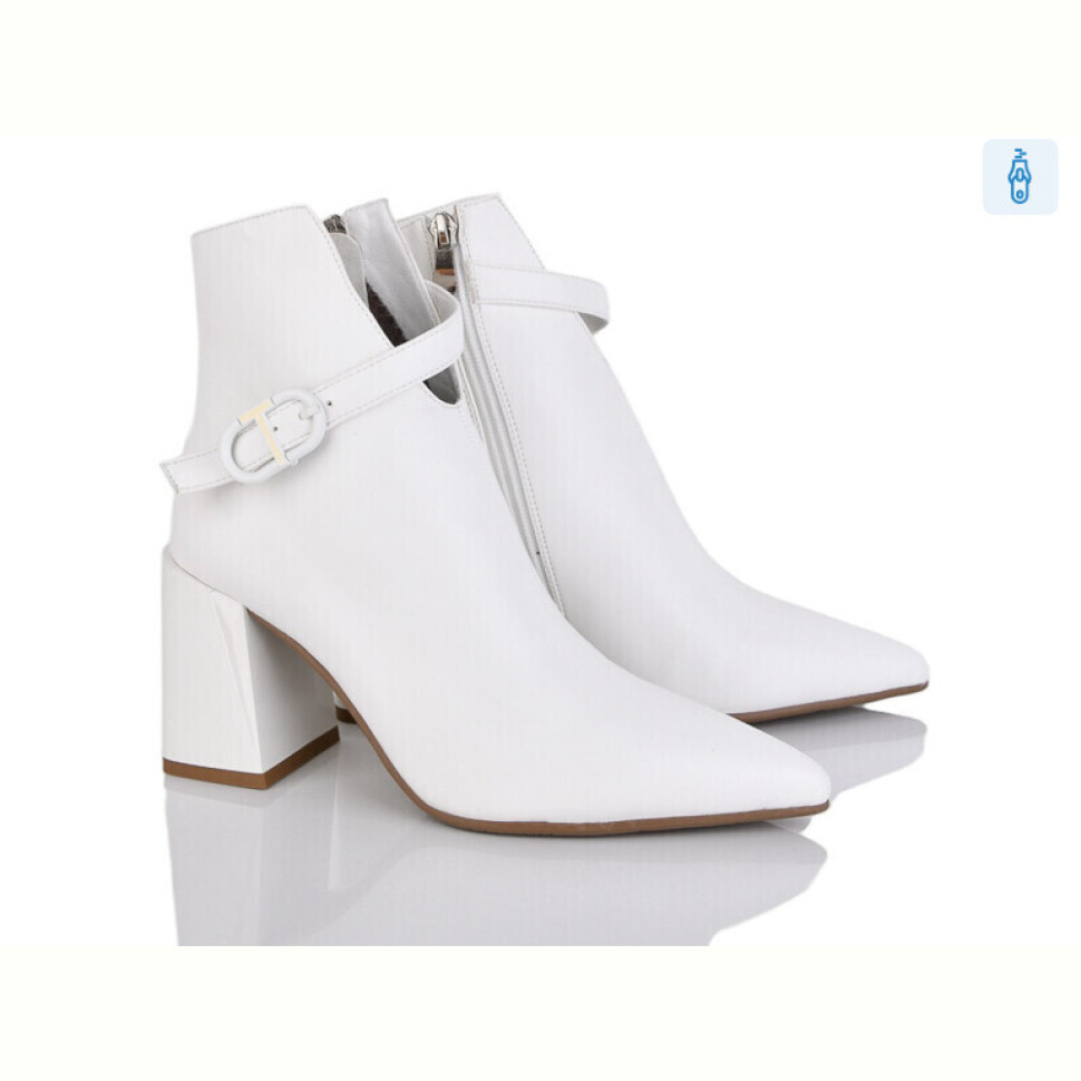 Ботинки Lino Marano L353-2E Ботинки Lino Marano L353-2E