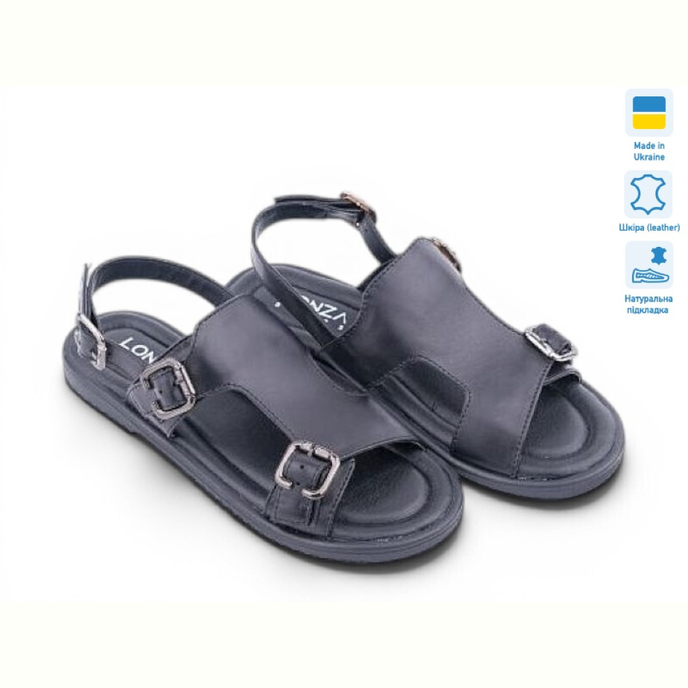Босоножки Allshoes 202616