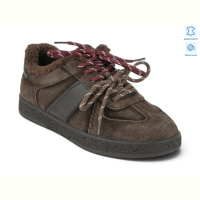Кроссовки Allshoes 218374