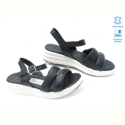 Босоножки Allshoes 176895