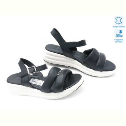 Босоножки Allshoes 176895