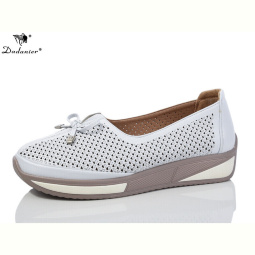 Туфли Dadanier C2104-2