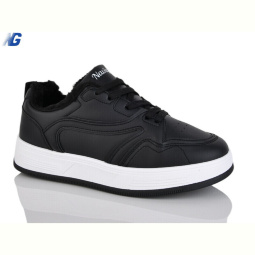 Кроссовки Navigator B25402-2