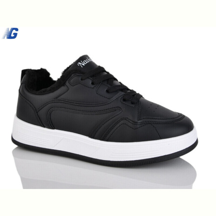 Кроссовки Navigator B25402-2