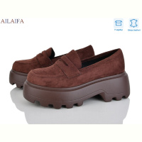 Туфли Ailaifa XW348-3