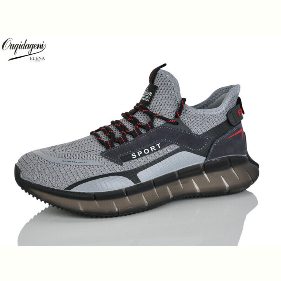 Кроссовки Dageni A231-13