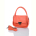 Сумка David Polo 5129-4 orange